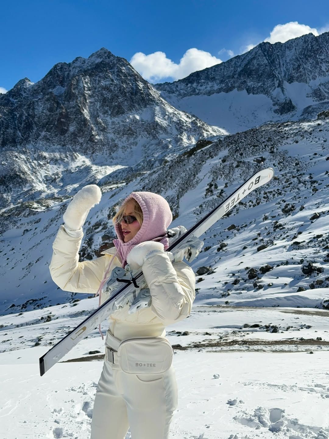 @barbarakristoffersen