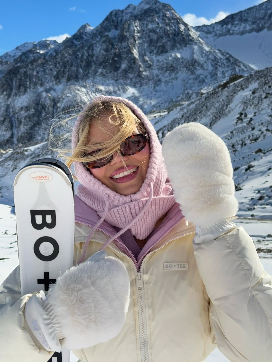 @barbarakrstoffersen 