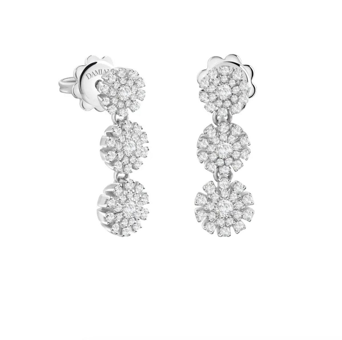 다미아니 마르게리타 이어링 1천440만원대