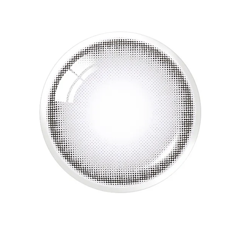 사진/ 오렌즈 홈페이지