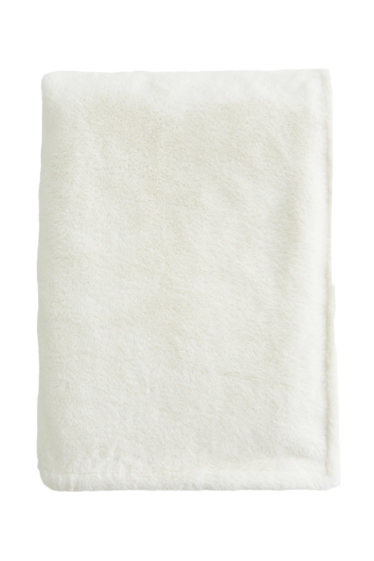 플러피 베드 스프레드