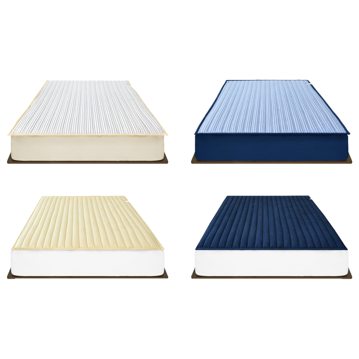 그래핀 탄소 매트