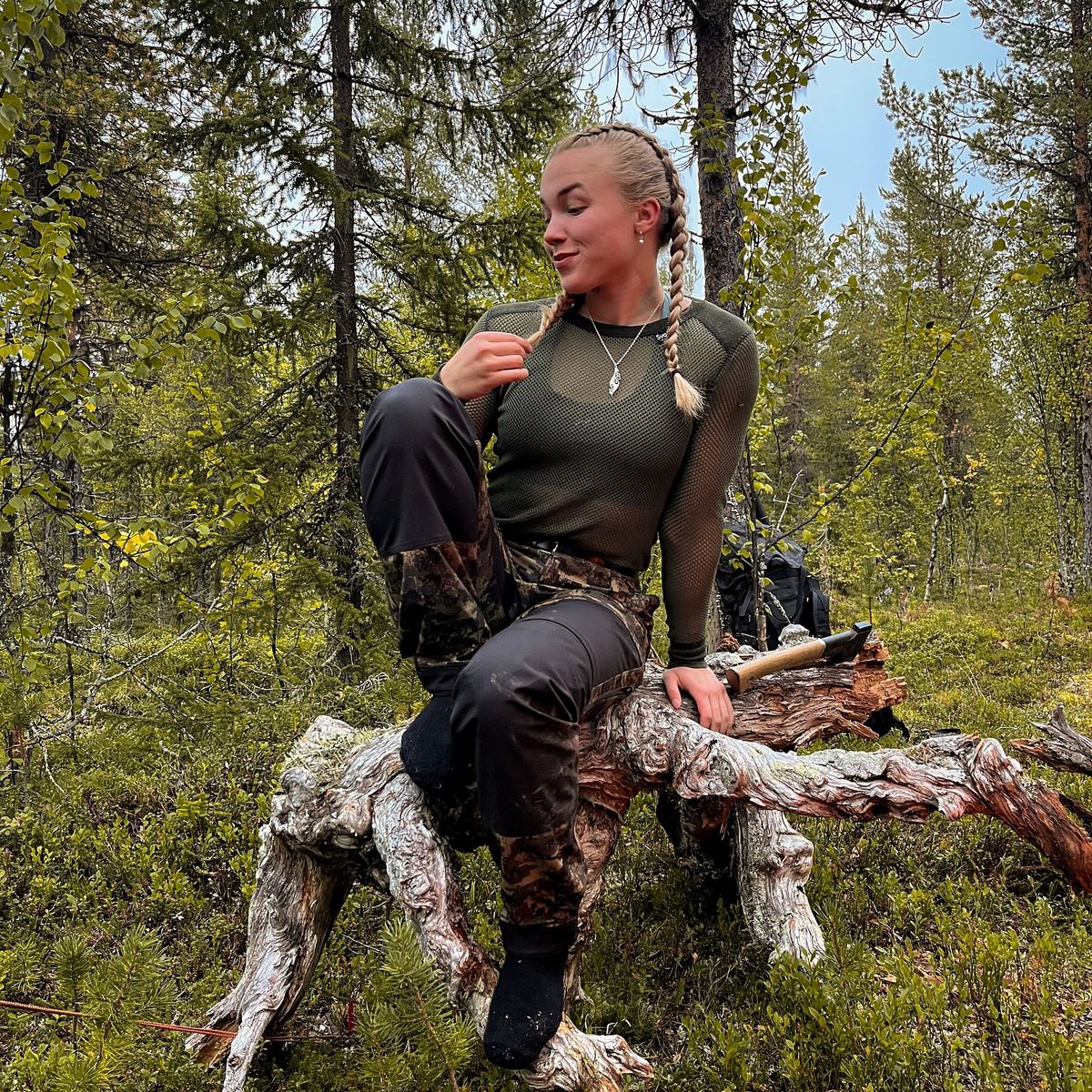 사진/ @elisahepola