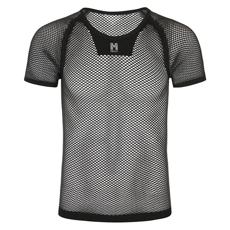 사진/ 밀레 제공