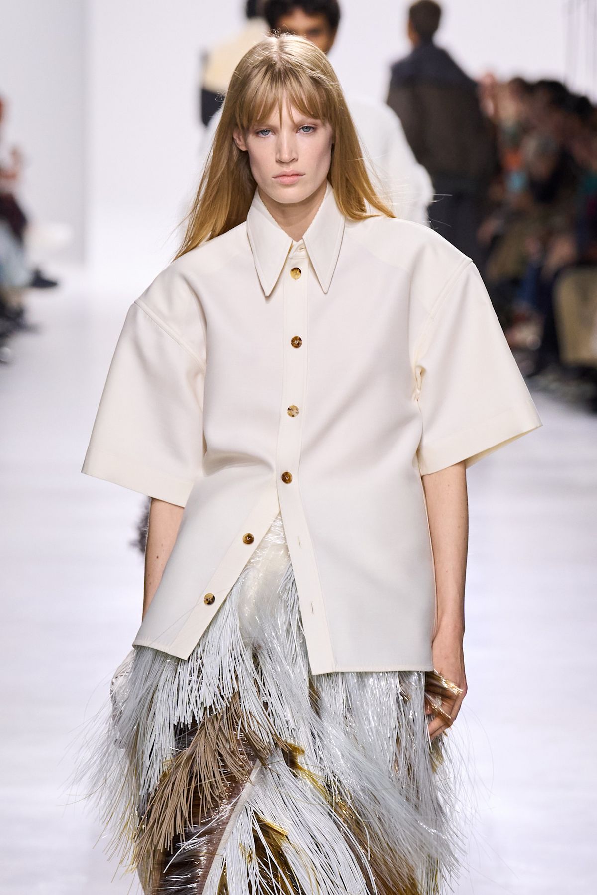 보테가 베네타 26SS 컬렉션