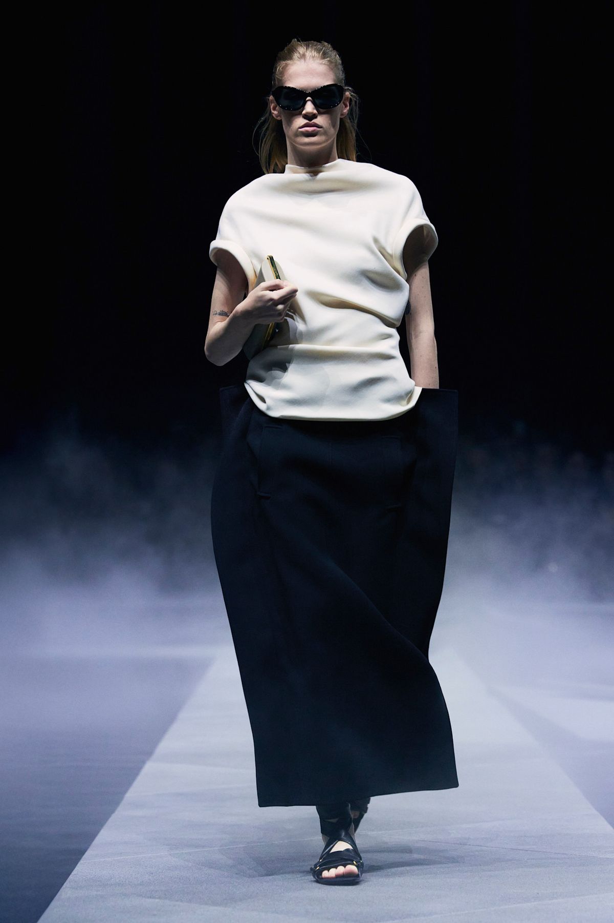 케이트 26SS 컬렉션