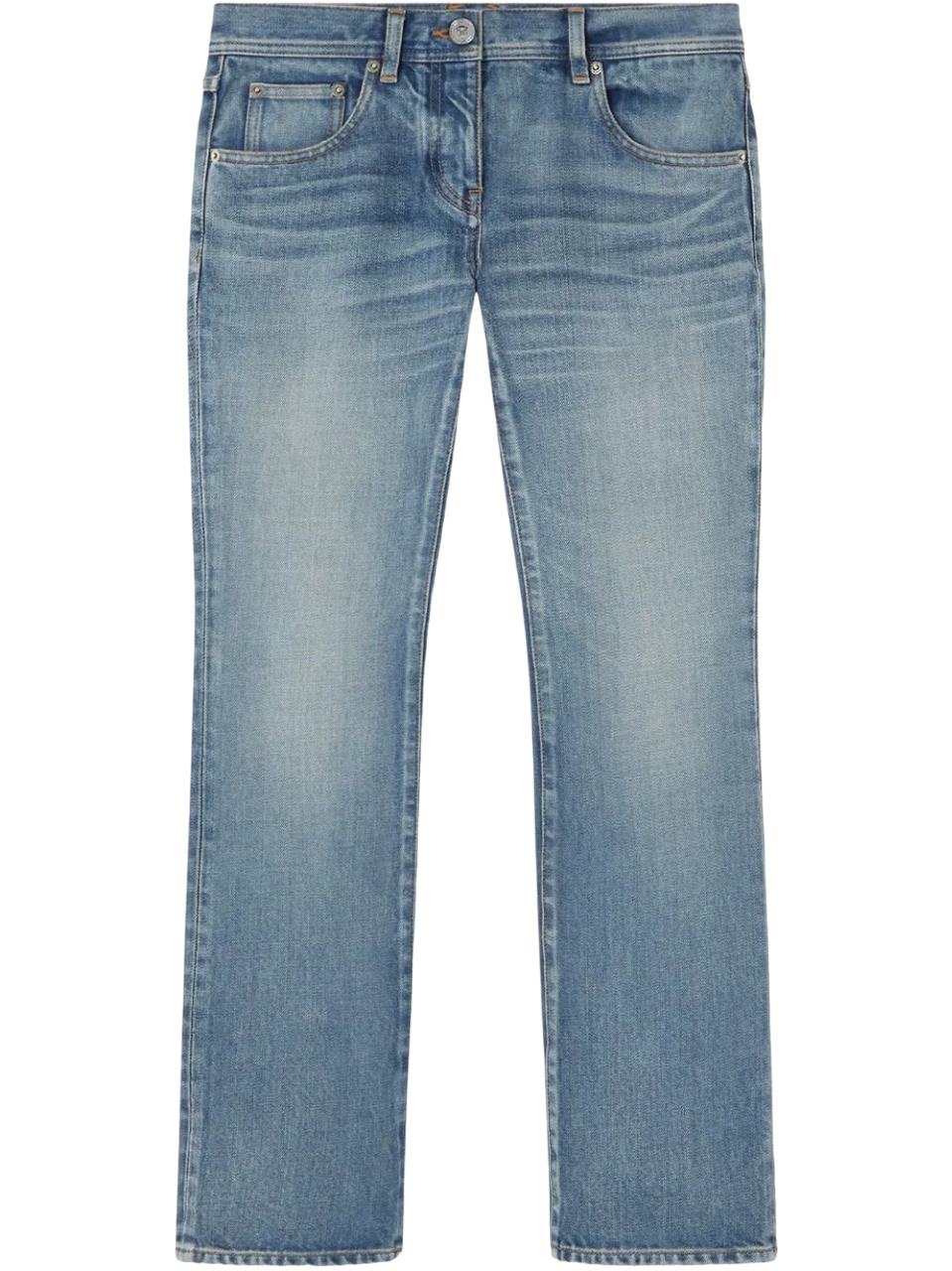 메이드 인 재팬 크롭 진