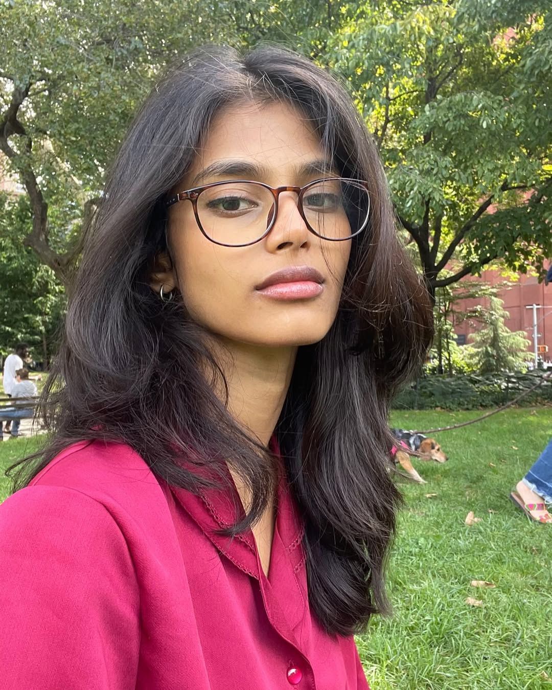 사진/@bhavithamandava