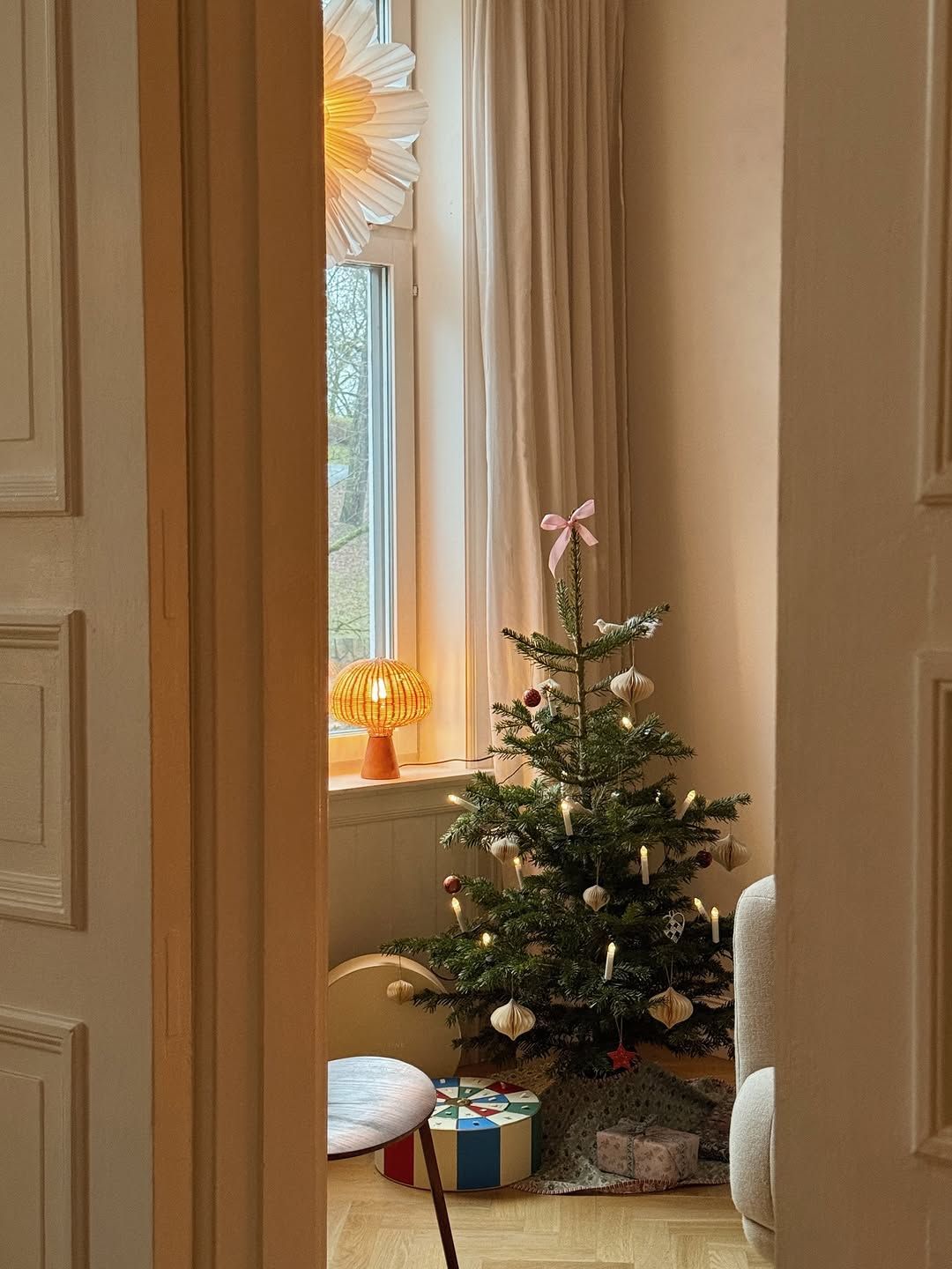 사진/ @monicaflatland