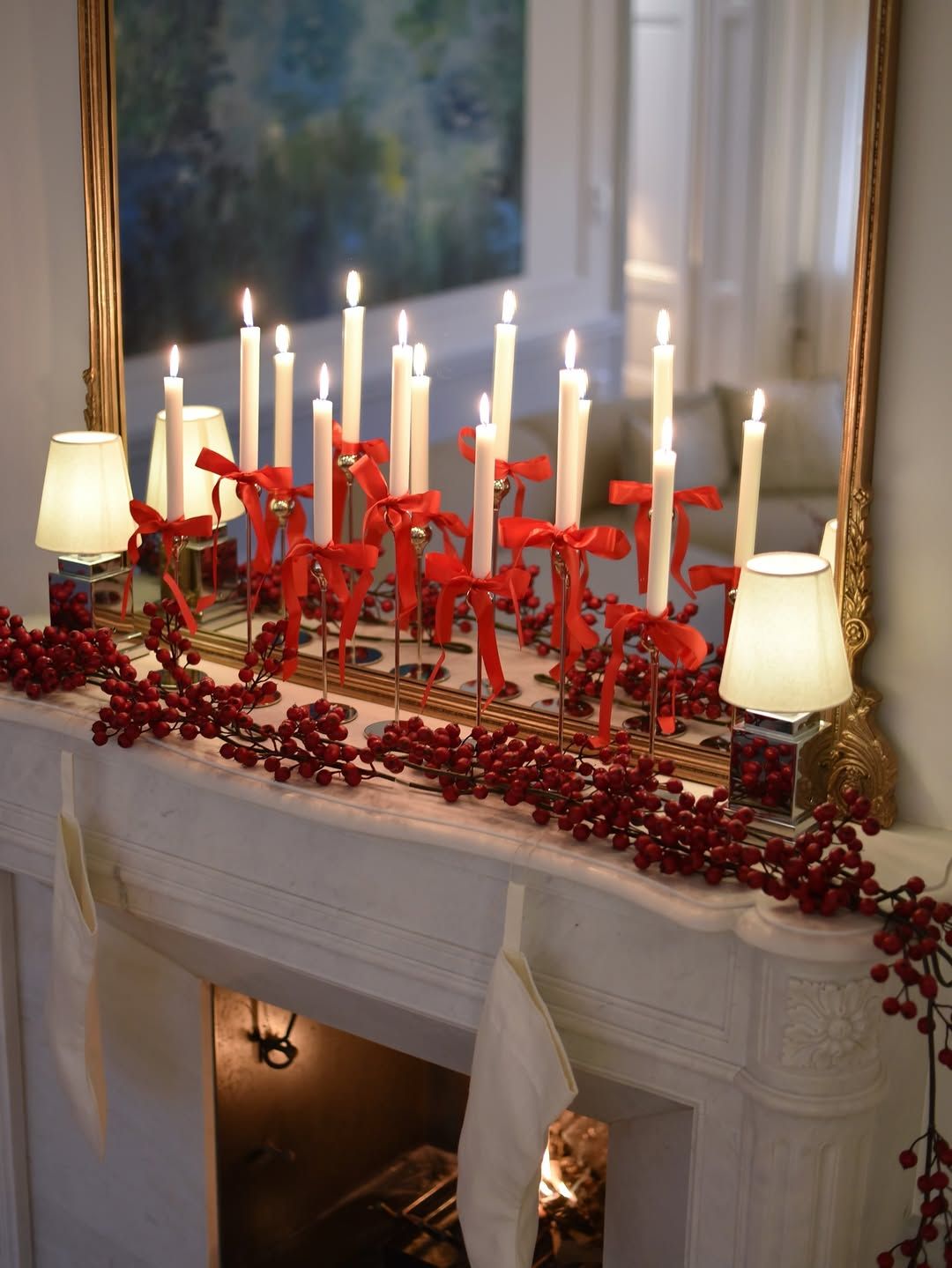 사진/ @emvonhofsten