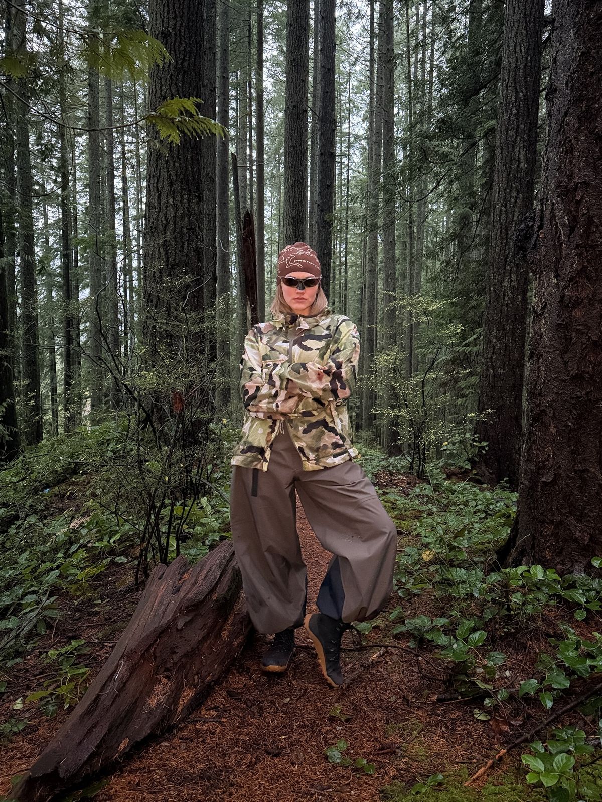 사진/@sabriinab___