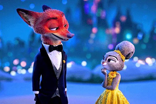 사진/ 디즈니 제공