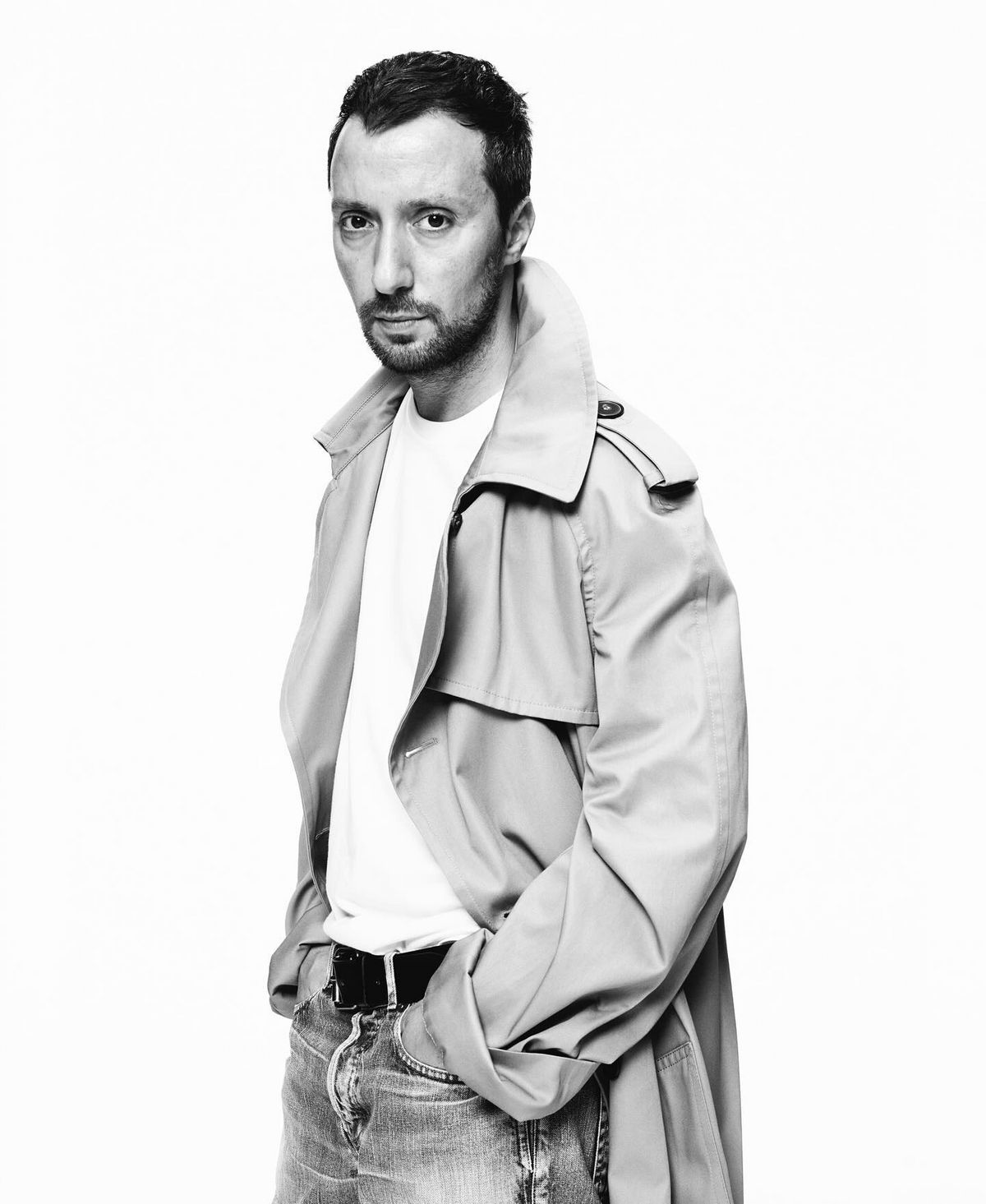 사진/ @bazaaritalia