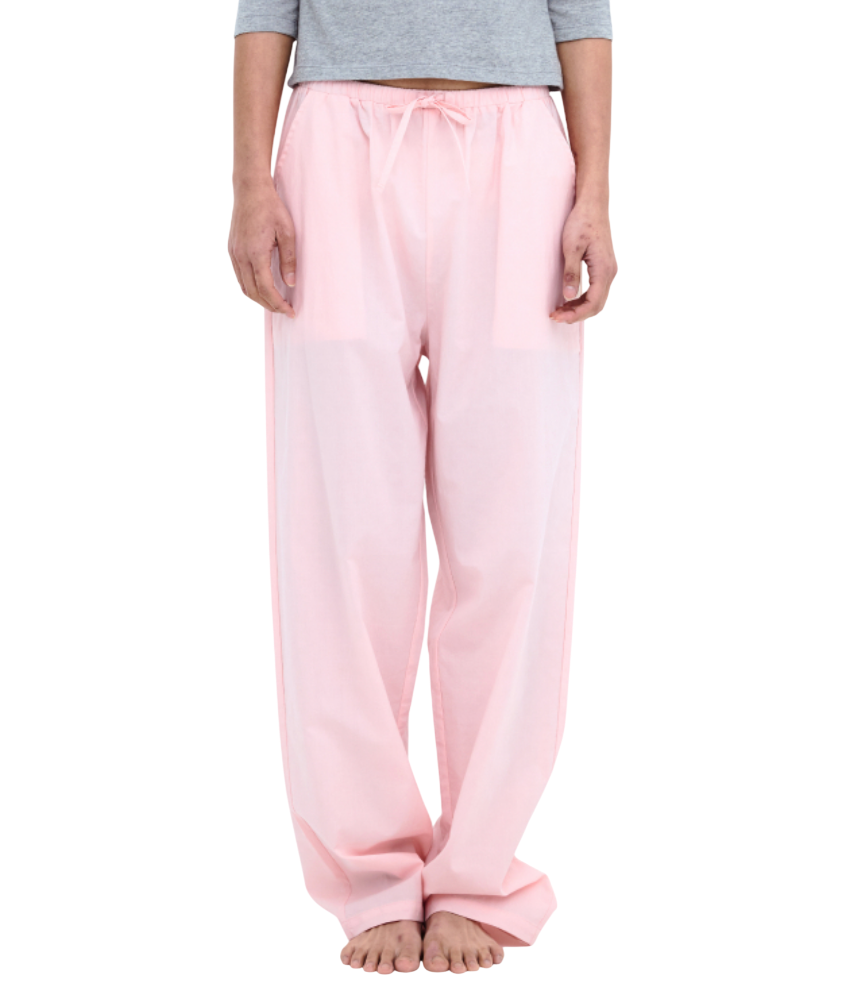 코지 이지웨어 롱 팬츠