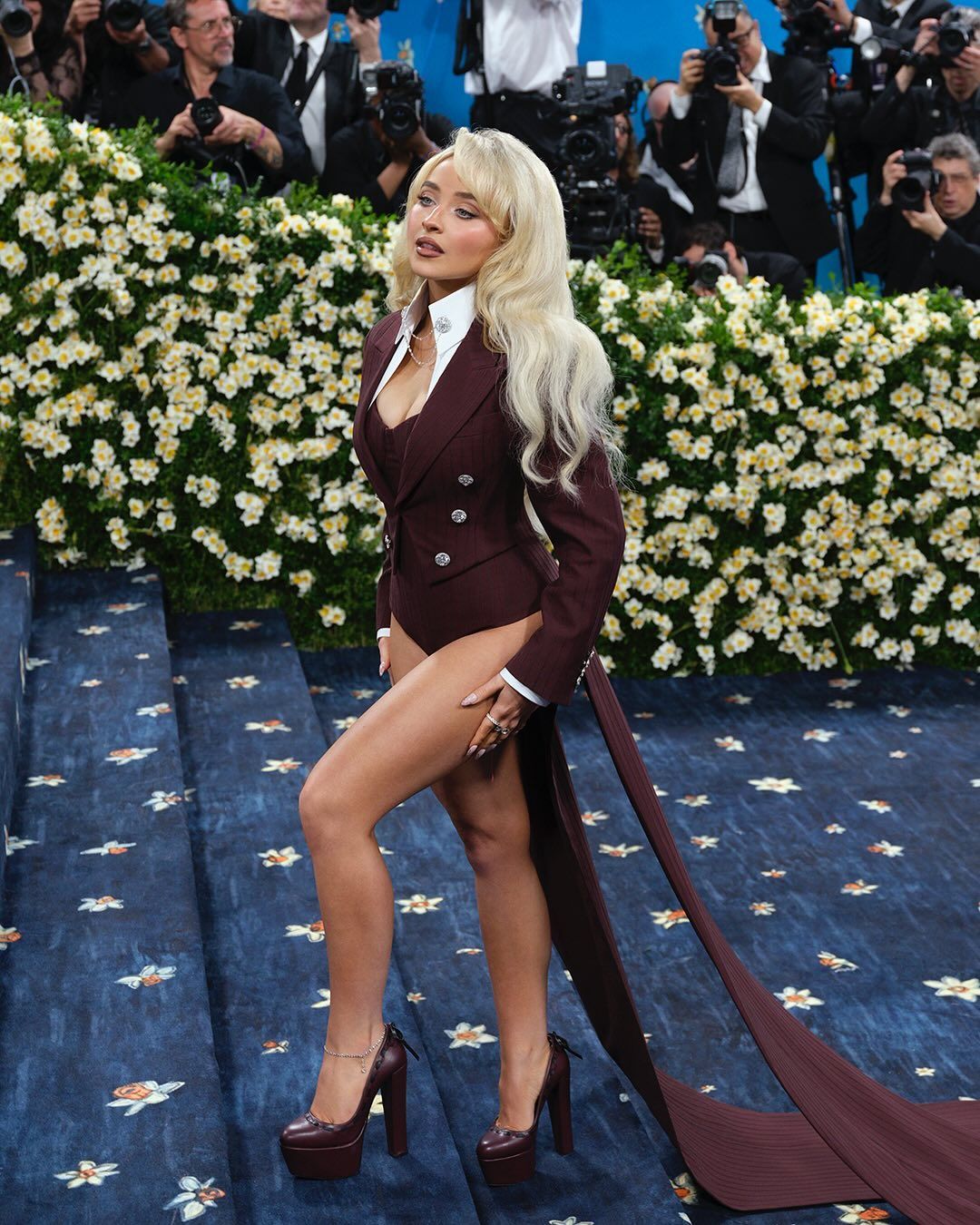 사진/ @louisvuitton