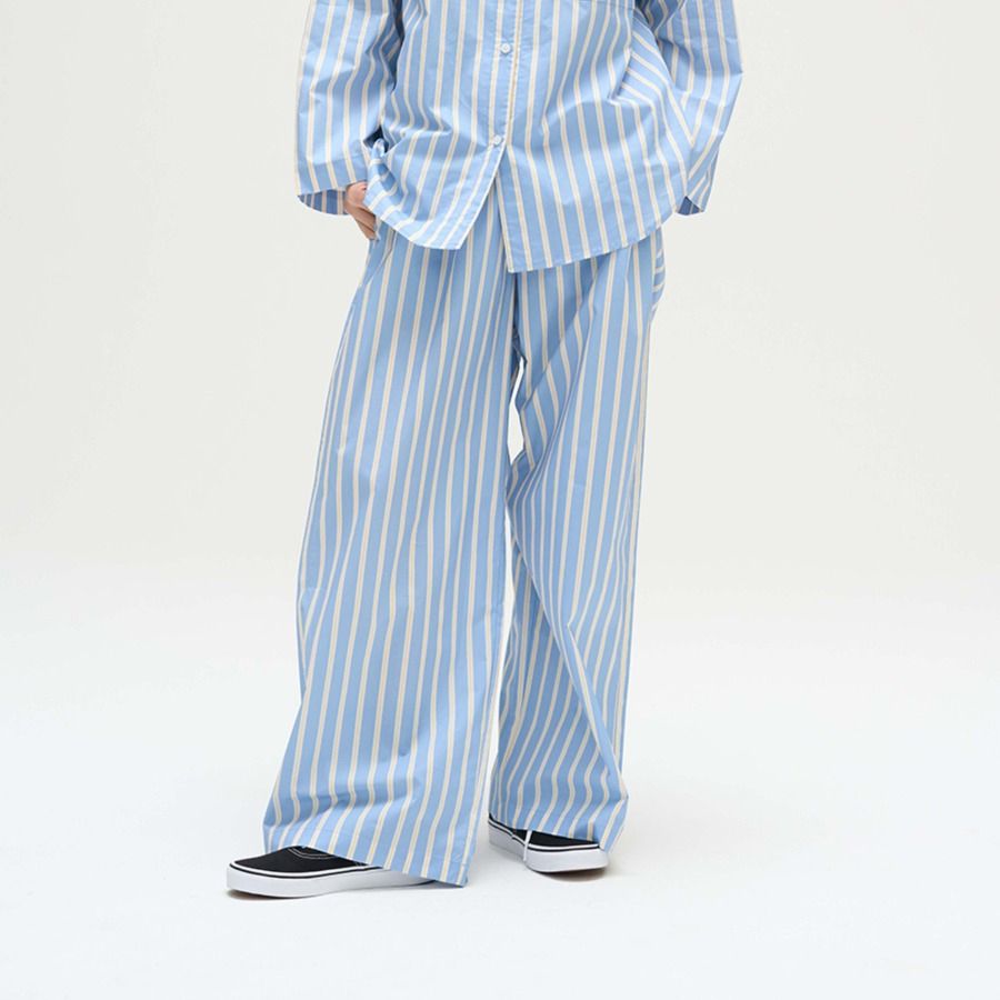 핀카 원마일 팬츠, 7만원