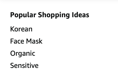 사진/ 아마존 닷컴 캡쳐