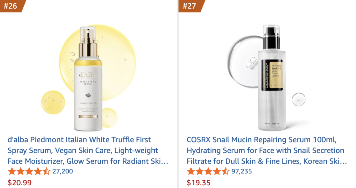 사진/ 아마존 닷컴 캡처