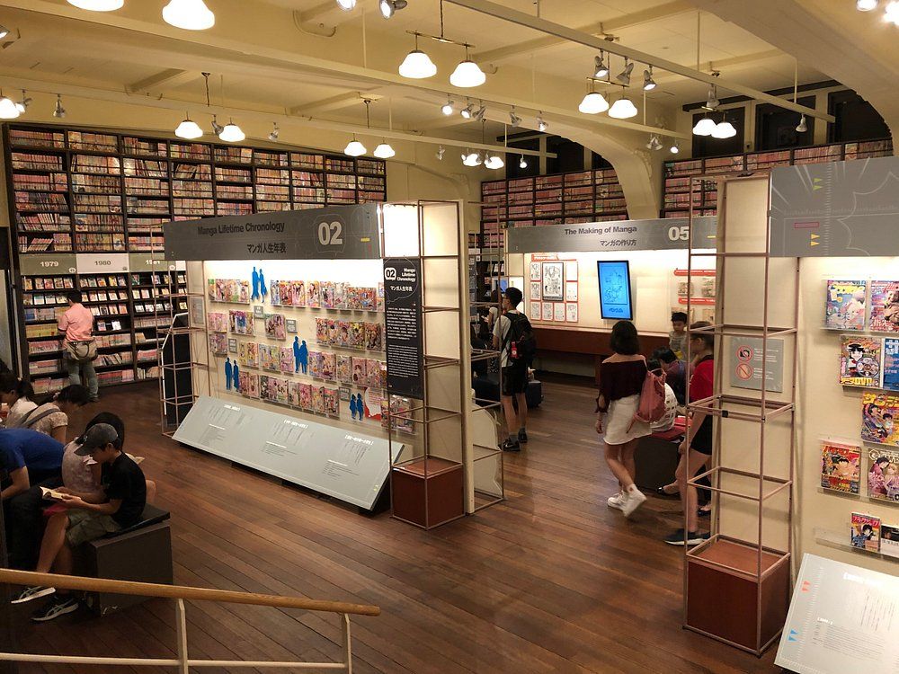 사진/ 트립 어드바이저 제공