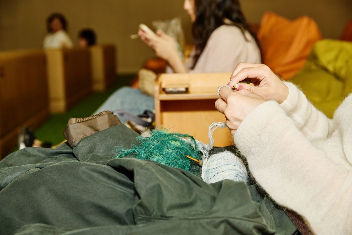 사진/ CJ 뉴스룸 제공