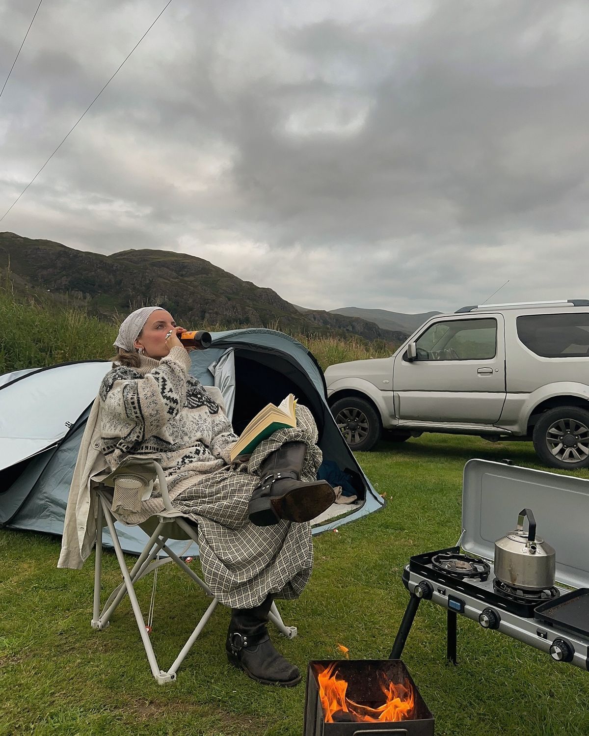 사진/ @momentsabloom