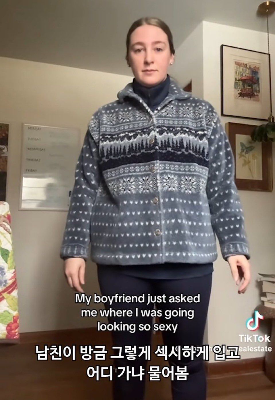 사진/ ©ashleyhermanrealestate