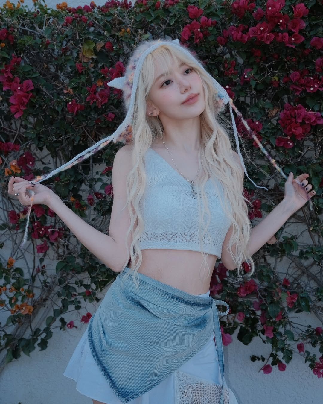 사진/ @39saku_chan_