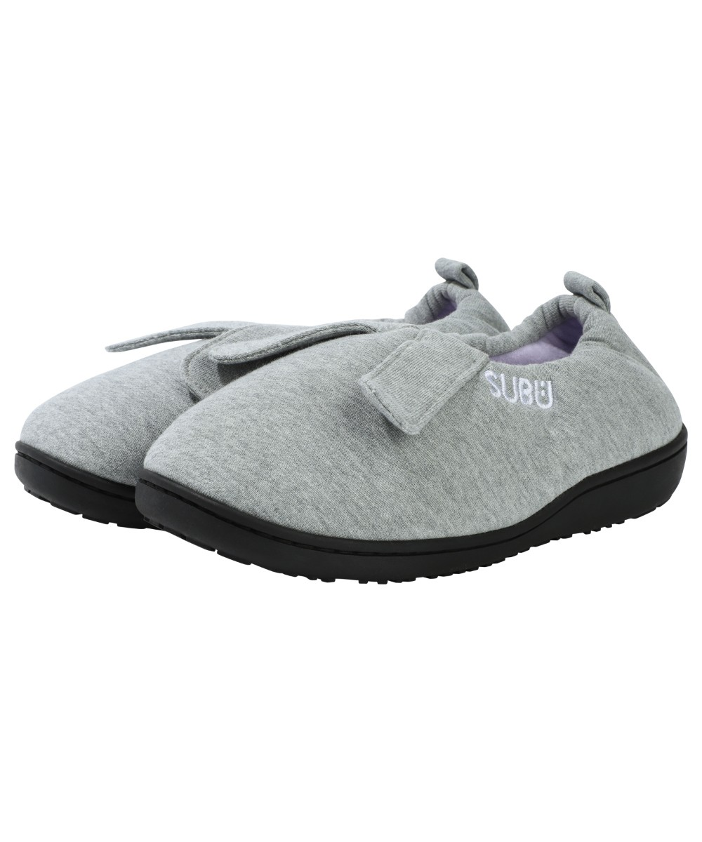 코이세이오 x 수부 버니 스웨트 패딩 슈즈, 16만8천원