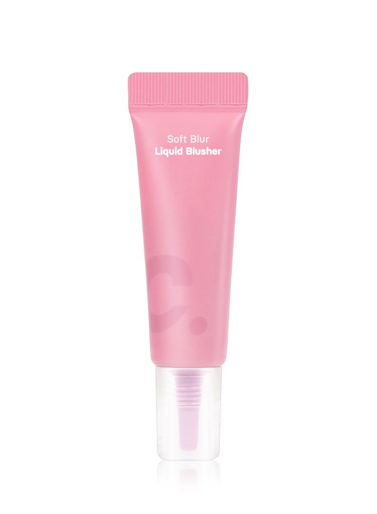 사진/ 다이소 홈페이지