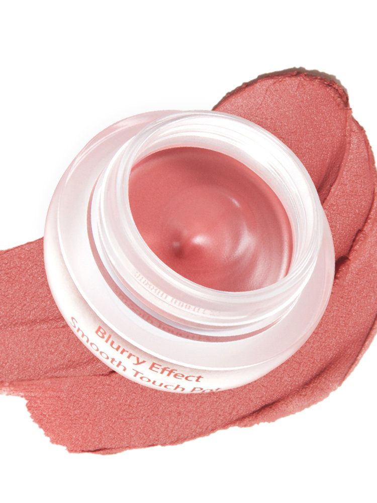 사진/ 다이소 홈페이지