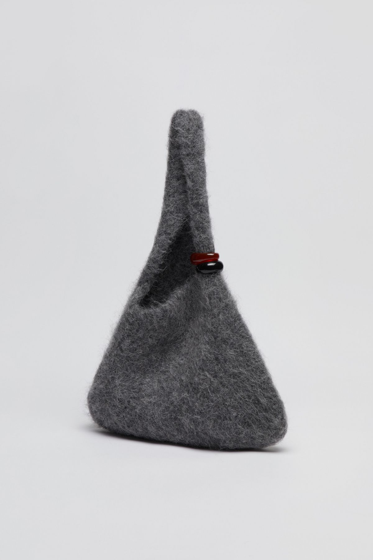 아카이브앱크 ‘호마이카 니트 백’, 14만9천원