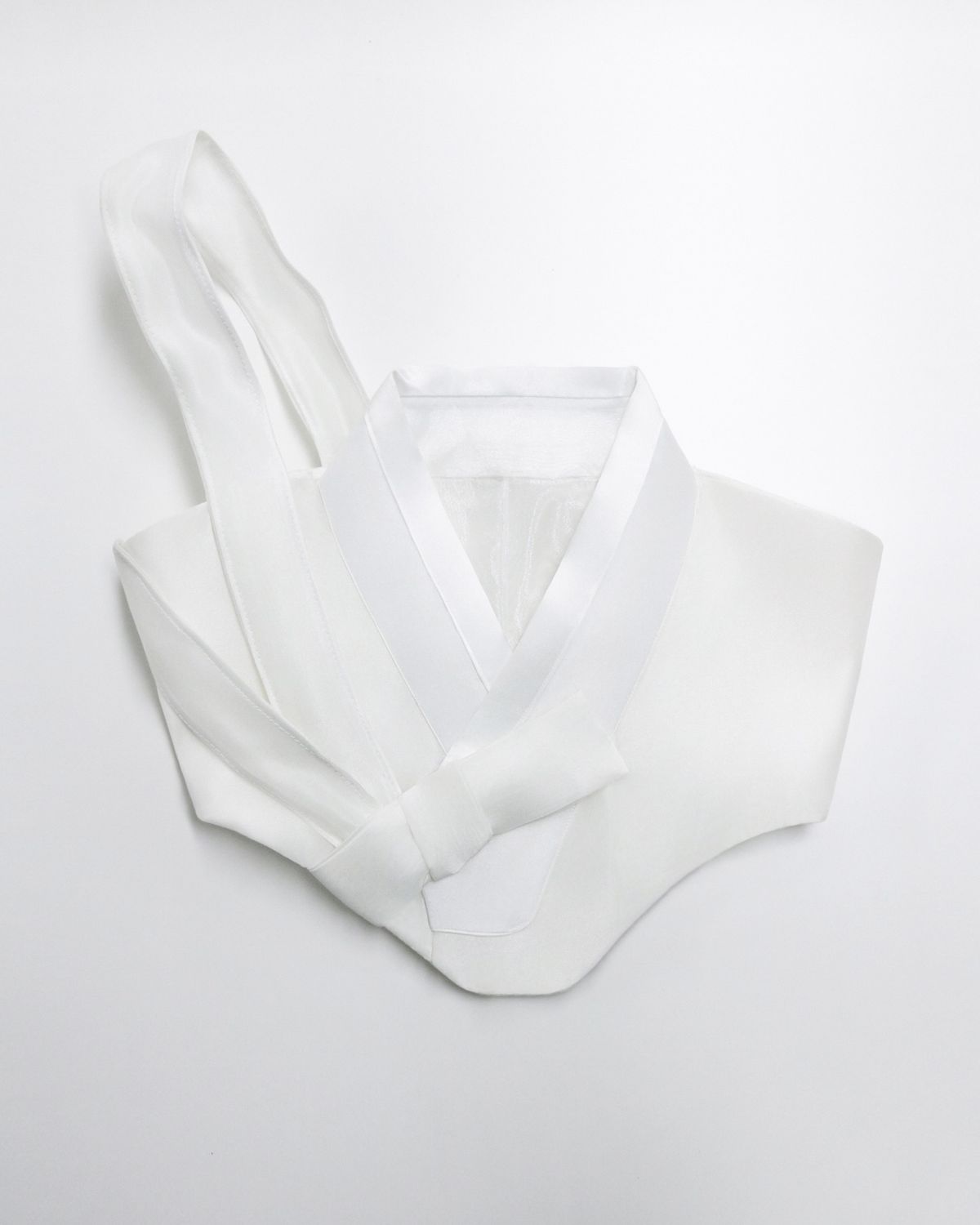 사진/ @leje.official