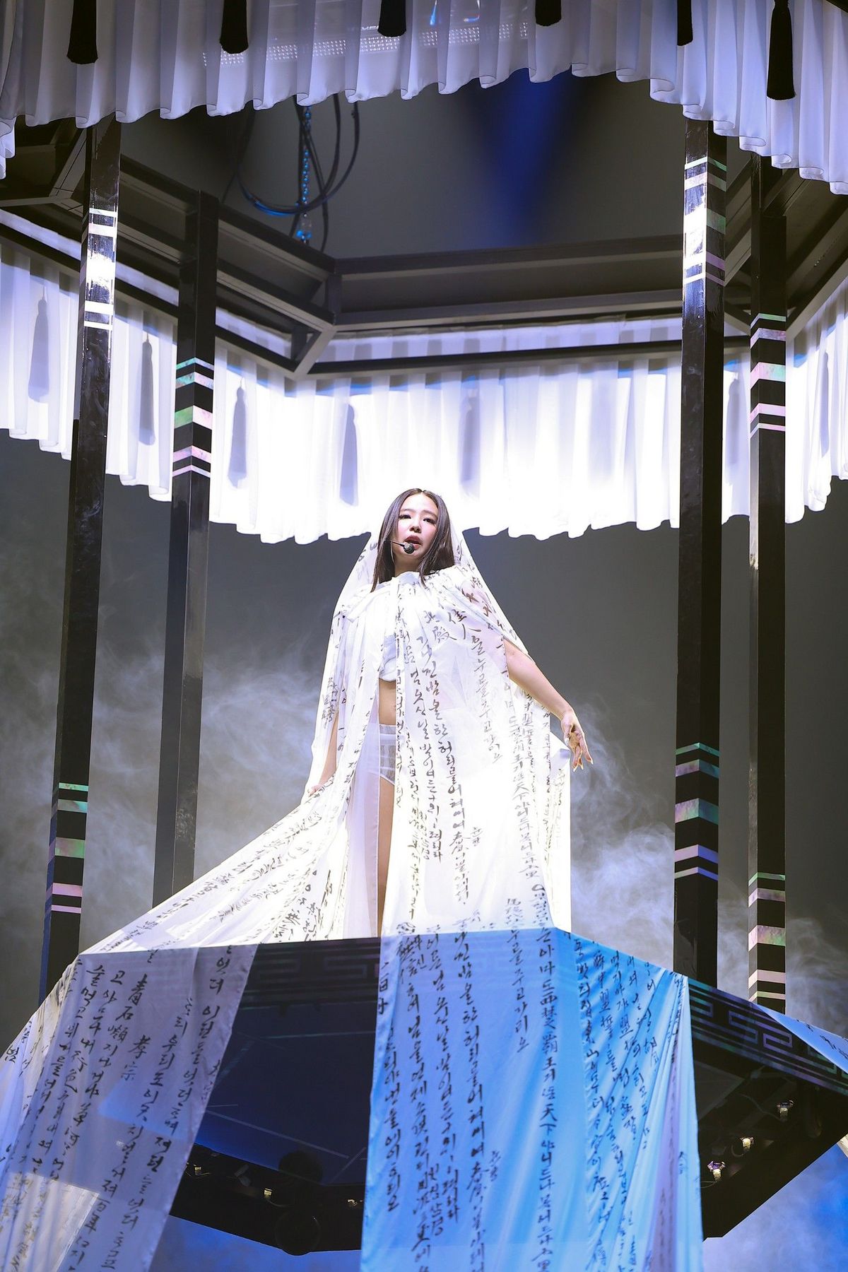 사진/ 멜론 공식 홈페이지