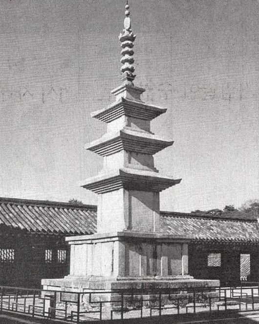 사진/ @leje.official