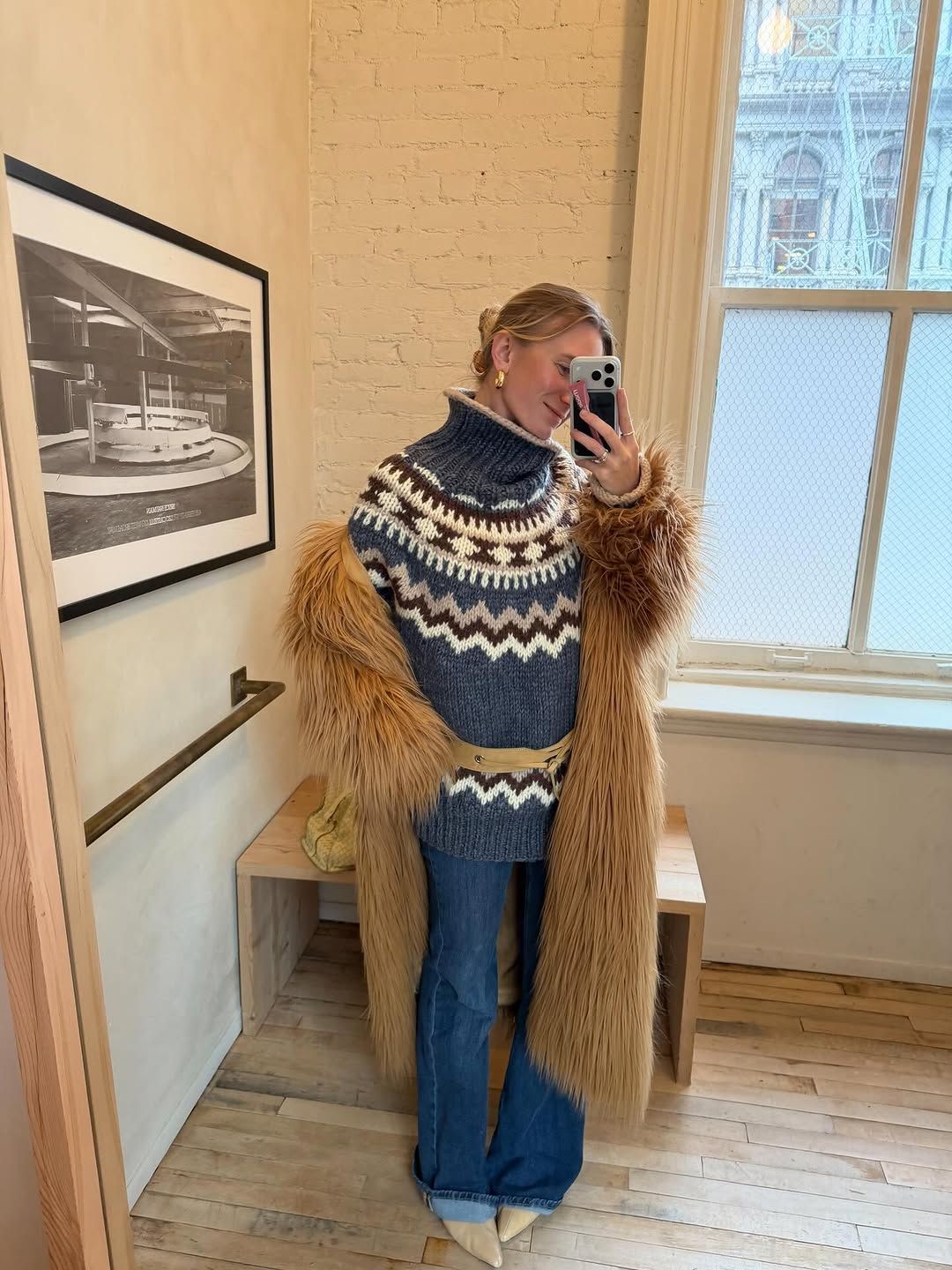 사진/ @morozovamari 