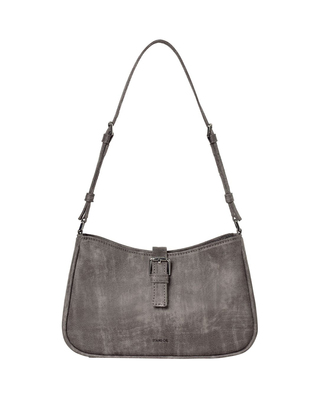 스탠드 오일 ‘피비백’, 9만1천원.