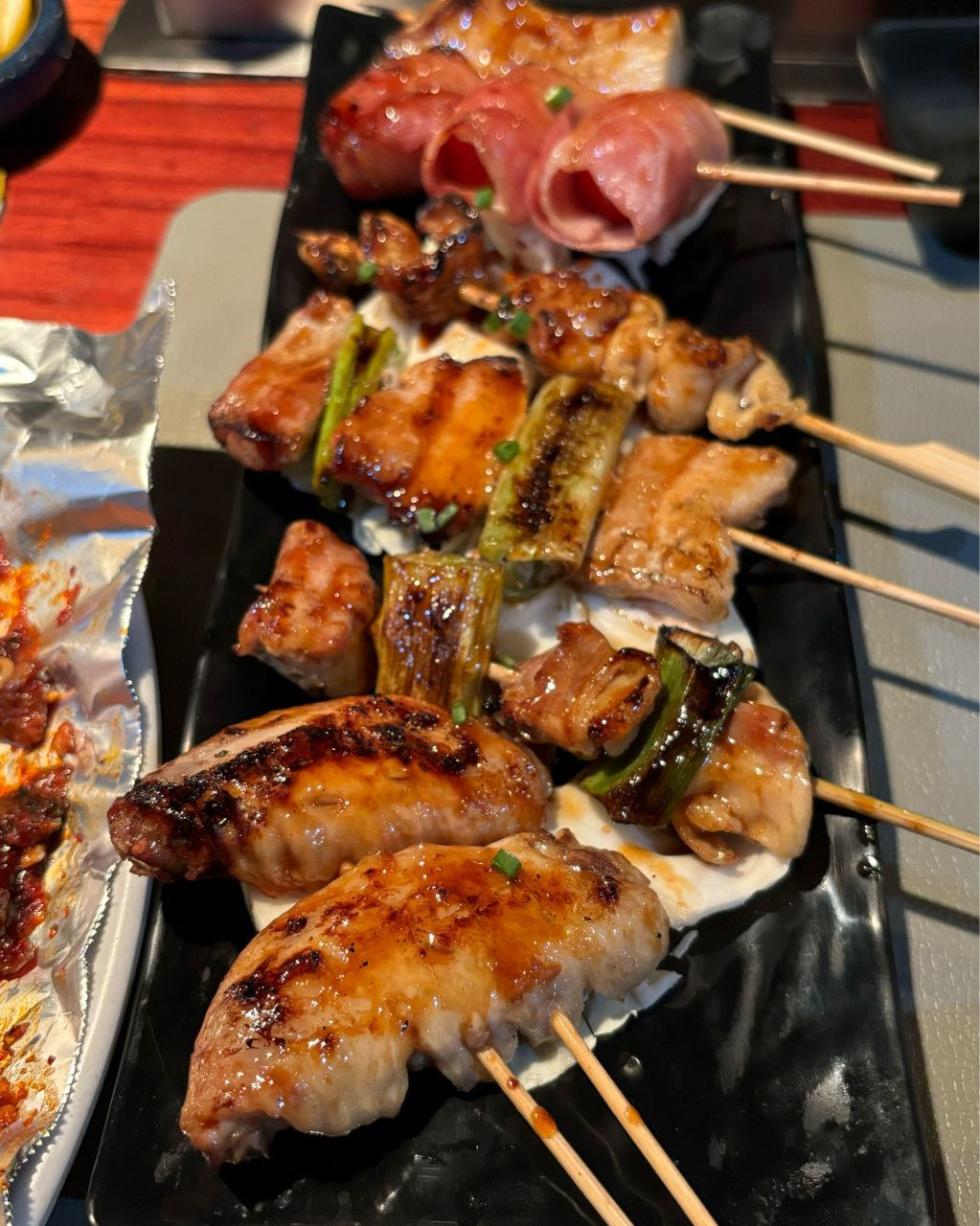 사진/ 에디터 제공