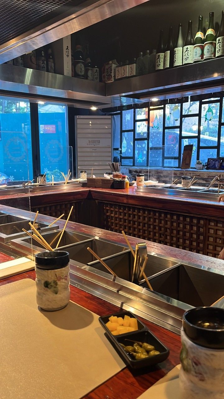 사진/ 에디터 제공