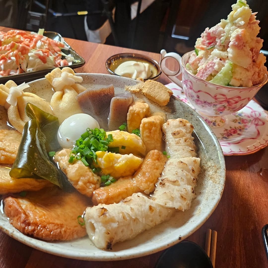 사진/ 업체 SNS 캡처