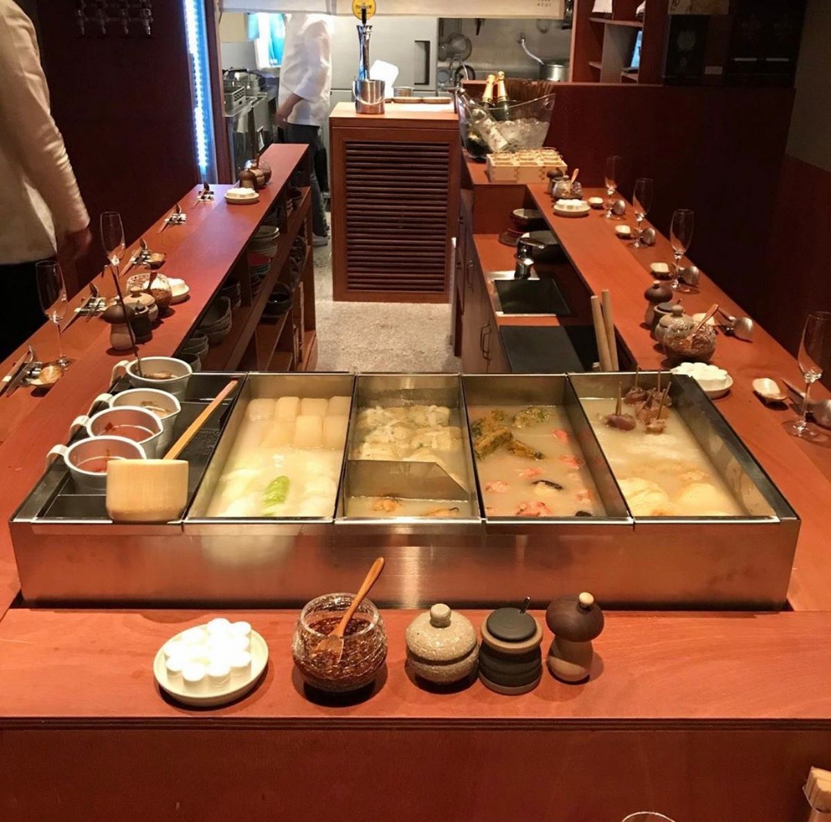 사진/ 업체 제공