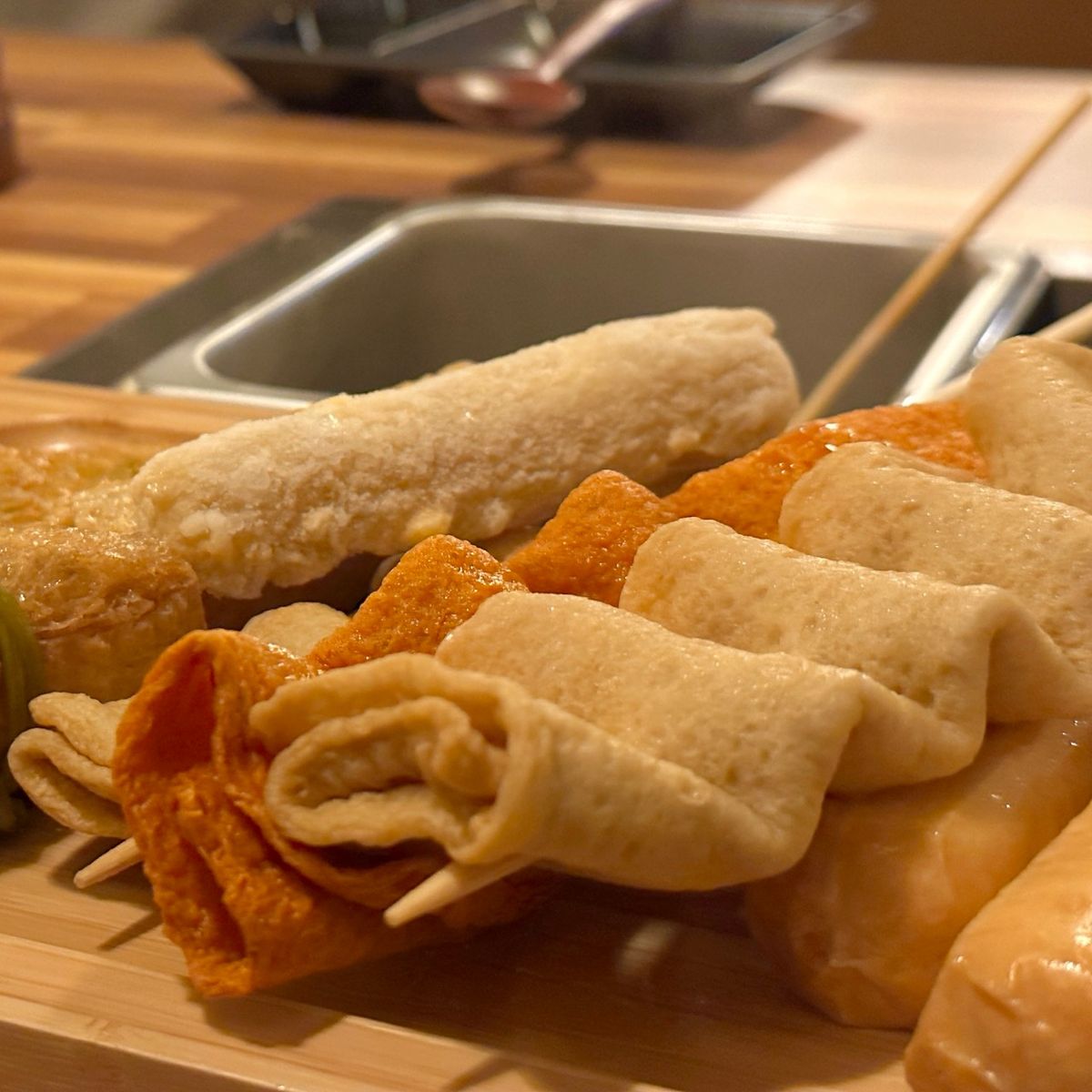 사진/ 업체 제공