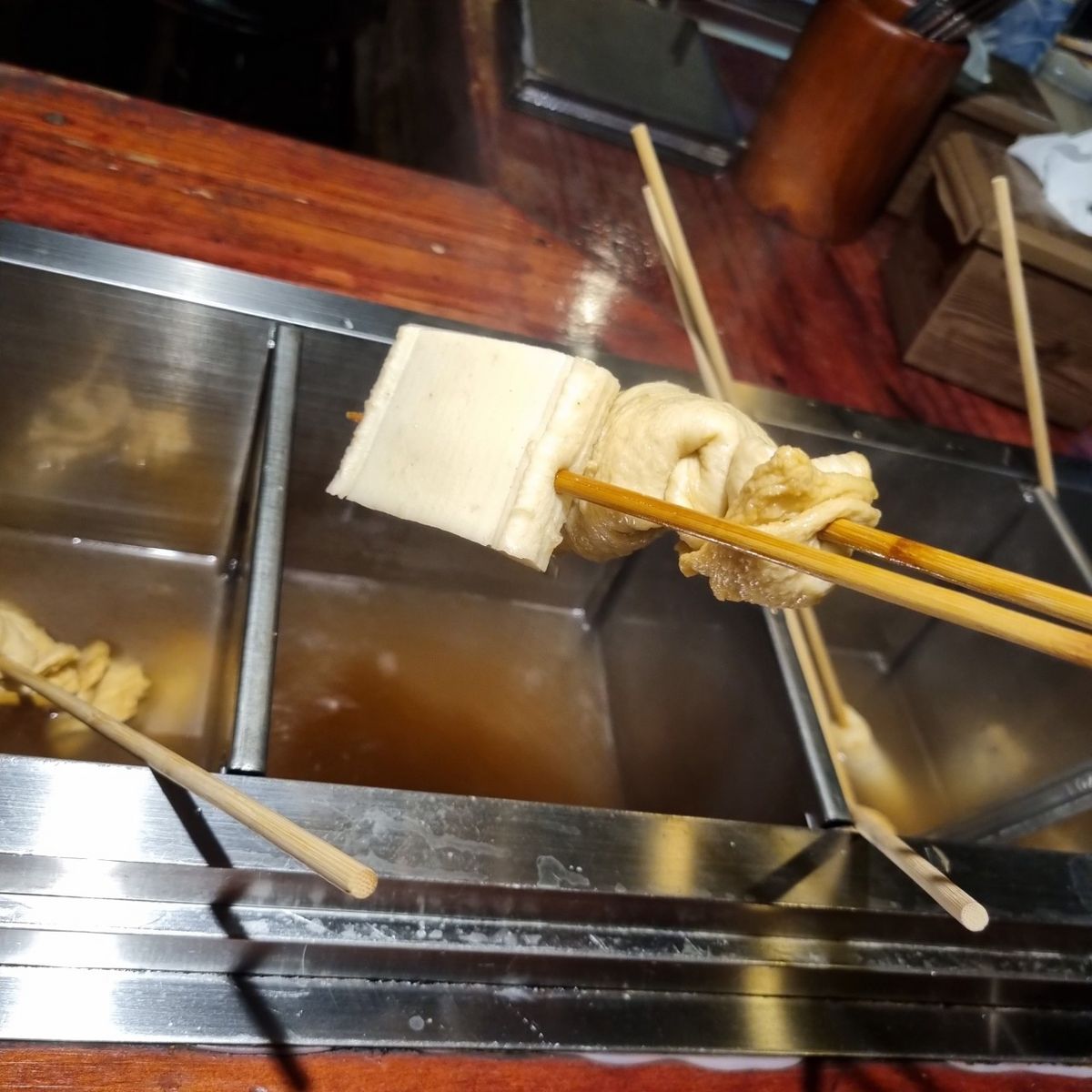 사진/ 에디터 제공