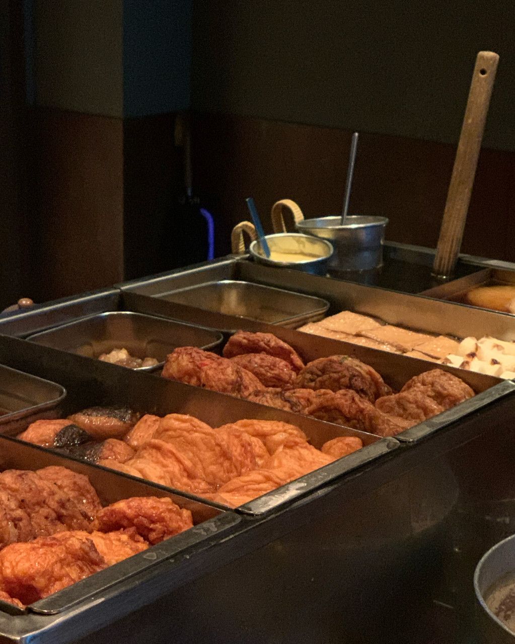 사진/ 업체 제공