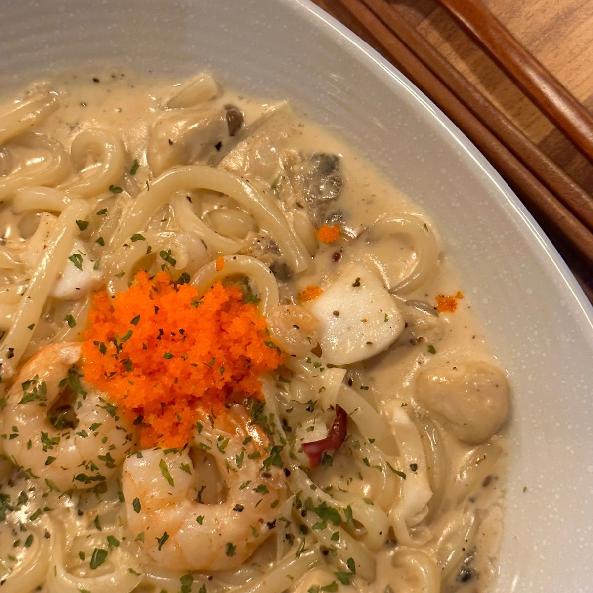 사진/ 업체 제공