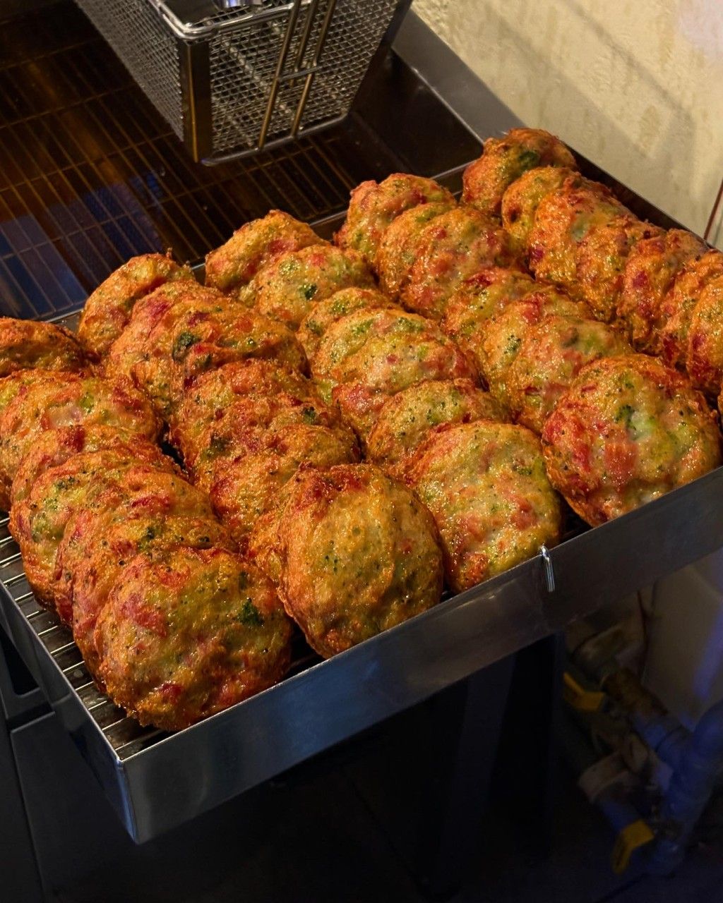 사진/ 업체 제공