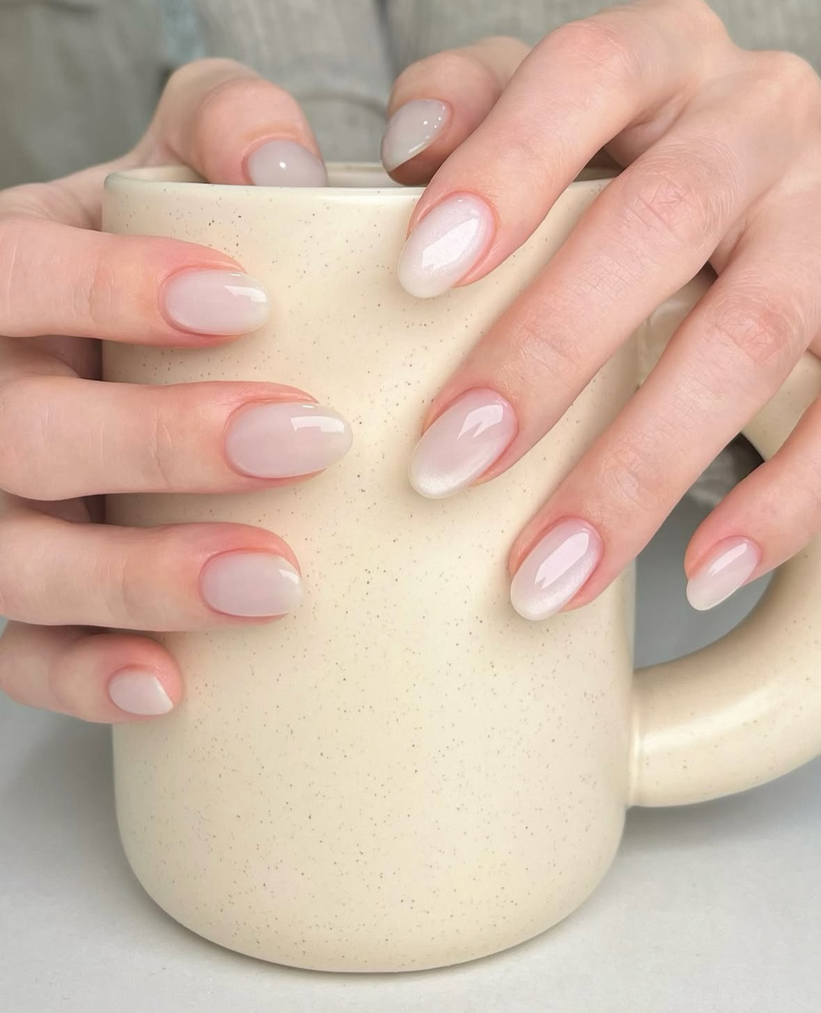 사진/ @nail_pogney