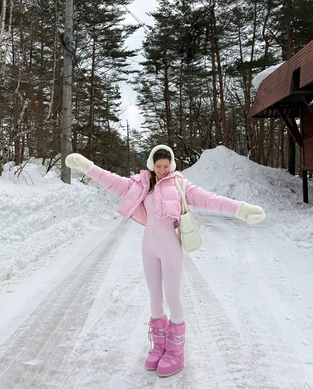 사진/ @tiamcintosh_