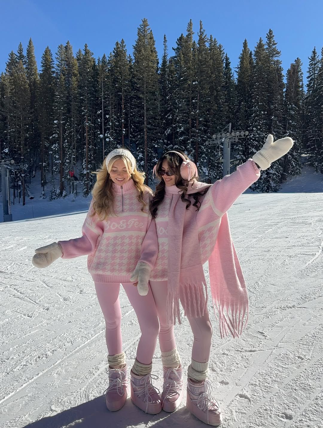 사진/ @rubykeyvani