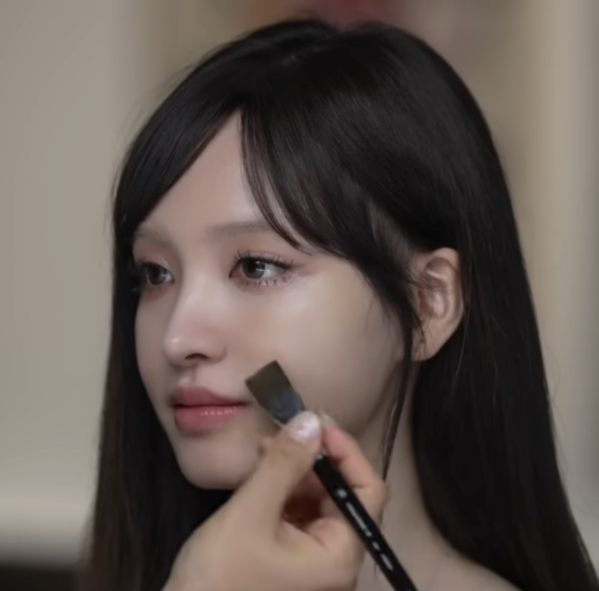 사진/ 레오제이 유튜브 캡처