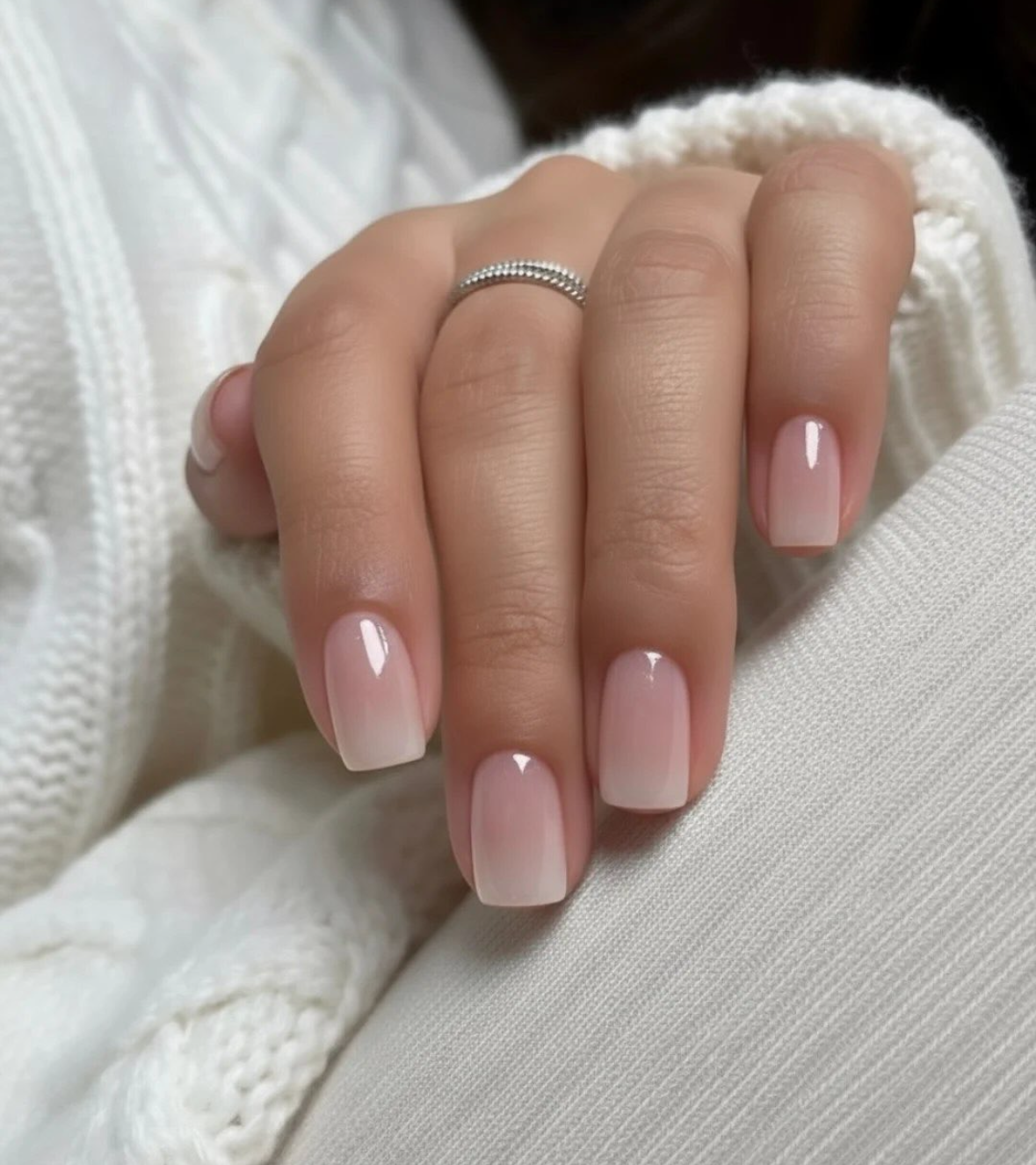 사진/ @valerie.nailss